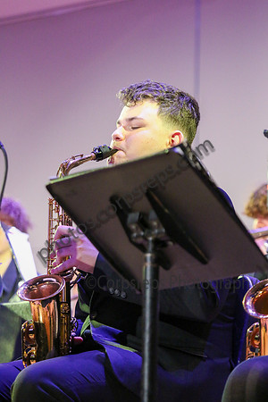 Sayreville Jazz_260320_Somerville-JSB00095