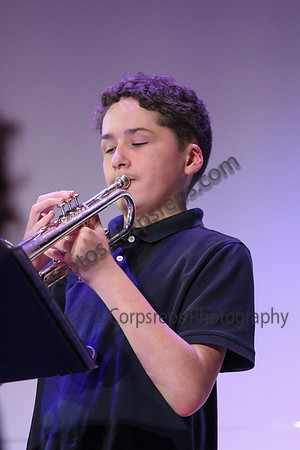 Sayreville Jazz_260320_Somerville-JSB00096