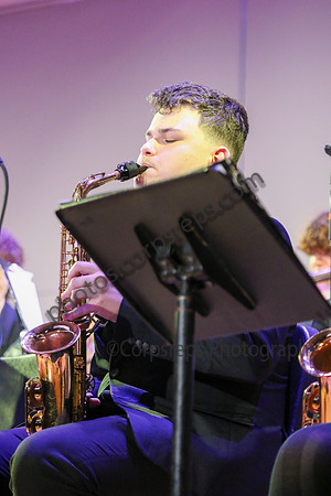 Sayreville Jazz_260320_Somerville-JSB00094