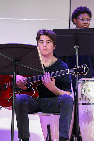 Sayreville Jazz_260320_Somerville-JSB00101