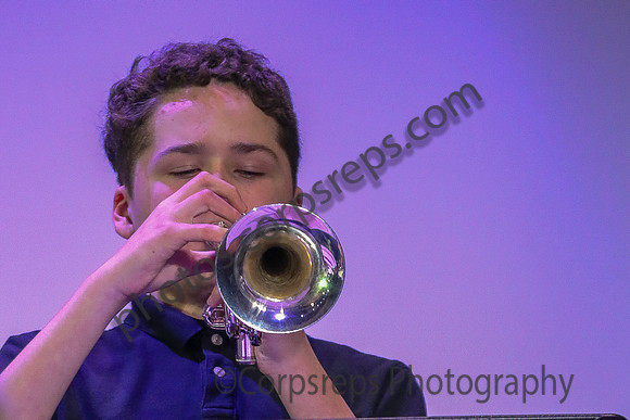 Sayreville Jazz_260320_Somerville-JSB00104