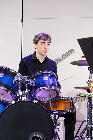 Sayreville Jazz_260320_Somerville-JSB00100