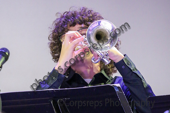 Sayreville Jazz_260320_Somerville-JSB00105
