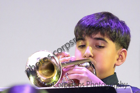 Sayreville Jazz_260320_Somerville-JSB00106