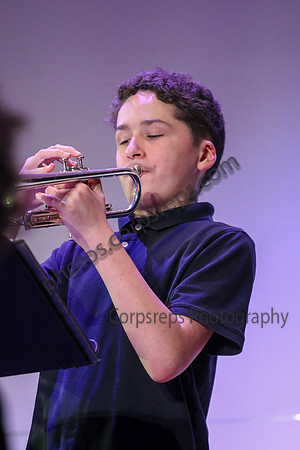 Sayreville Jazz_260320_Somerville-JSB00097
