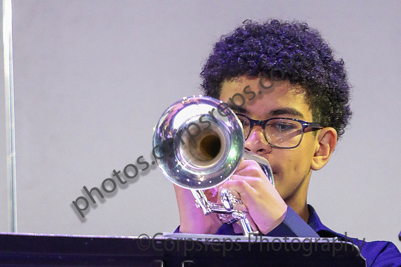 Sayreville Jazz_260320_Somerville-JSB00107