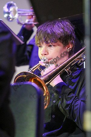 Sayreville Jazz_260320_Somerville-JSB00099