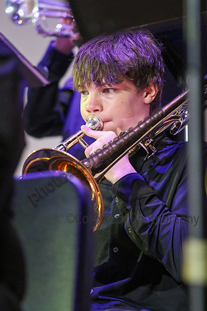 Sayreville Jazz_260320_Somerville-JSB00098