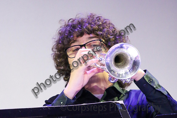 Sayreville Jazz_260320_Somerville-JSB00111