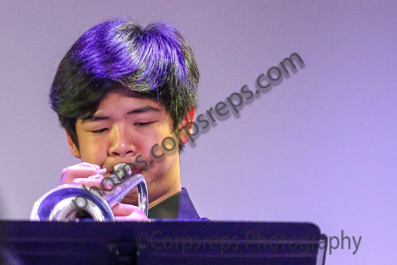 Sayreville Jazz_260320_Somerville-JSB00113
