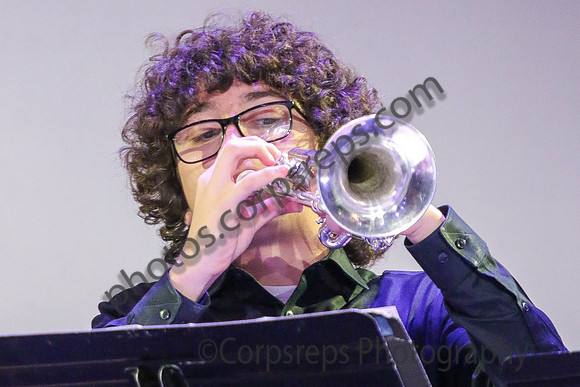 Sayreville Jazz_260320_Somerville-JSB00112
