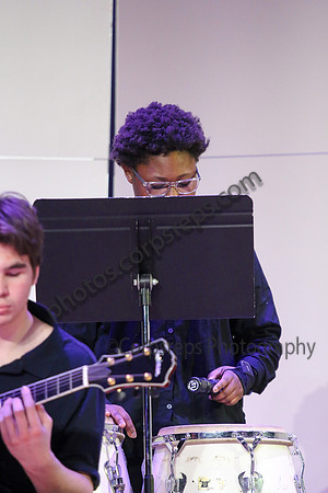 Sayreville Jazz_260320_Somerville-JSB00114