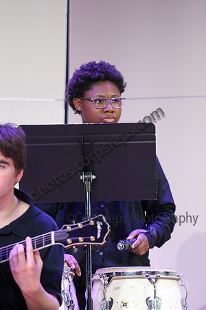 Sayreville Jazz_260320_Somerville-JSB00115