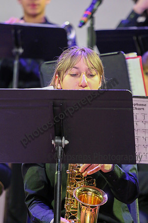 Sayreville Jazz_260320_Somerville-JSB00108