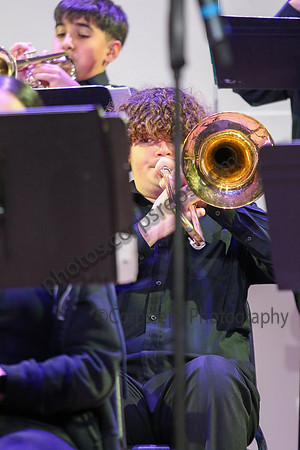 Sayreville Jazz_260320_Somerville-JSB00109