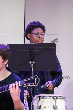 Sayreville Jazz_260320_Somerville-JSB00116