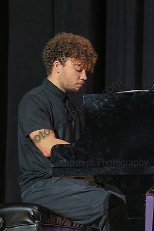 Sayreville Jazz_260320_Somerville-JSB00117