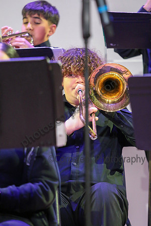 Sayreville Jazz_260320_Somerville-JSB00110