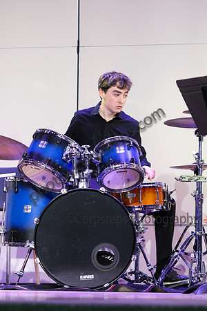 Sayreville Jazz_260320_Somerville-JSB00119