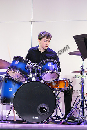 Sayreville Jazz_260320_Somerville-JSB00118