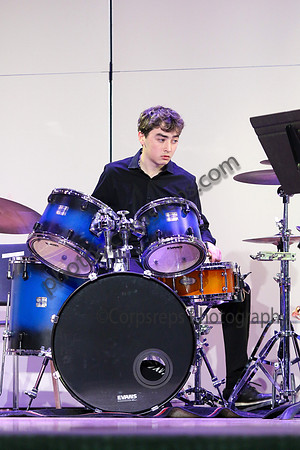 Sayreville Jazz_260320_Somerville-JSB00120