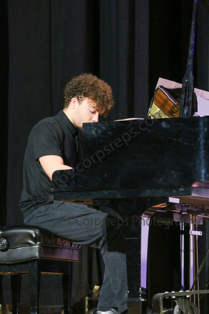 Sayreville Jazz_260320_Somerville-JSB00124