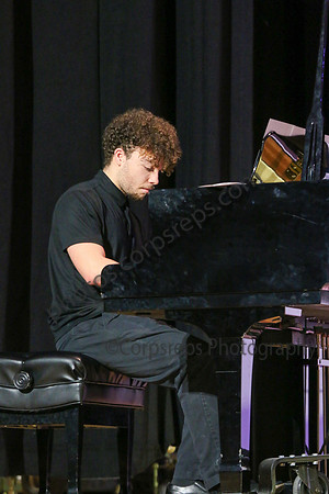 Sayreville Jazz_260320_Somerville-JSB00125