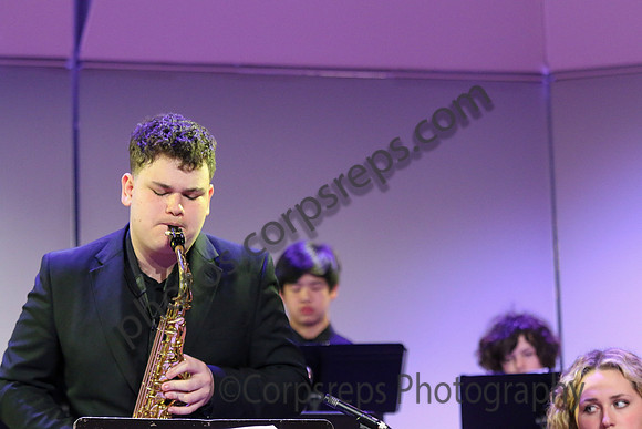 Sayreville Jazz_260320_Somerville-JSB00122