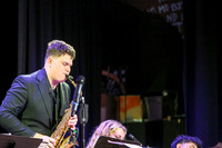 Sayreville Jazz