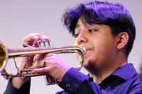 Somerville A Jazz_260320_Somerville-JSB00431
