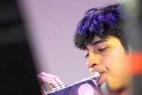 Somerville A Jazz_260320_Somerville-JSB00439