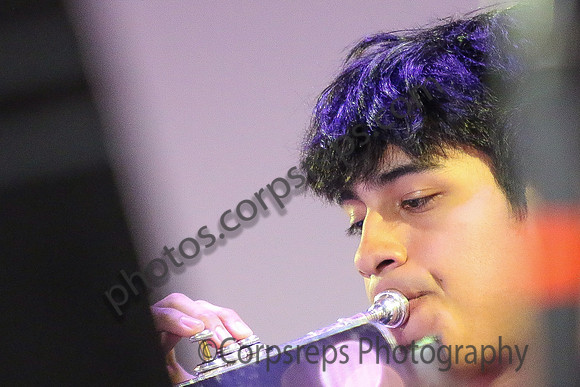 Somerville A Jazz_260320_Somerville-JSB00439