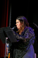 Somerville A Jazz_260320_Somerville-JSB00432