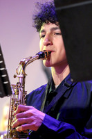 Somerville A Jazz_260320_Somerville-JSB00434