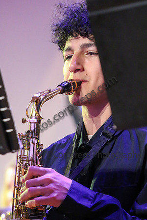 Somerville A Jazz_260320_Somerville-JSB00434