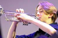 Somerville A Jazz_260320_Somerville-JSB00437
