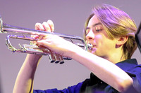 Somerville A Jazz_260320_Somerville-JSB00438
