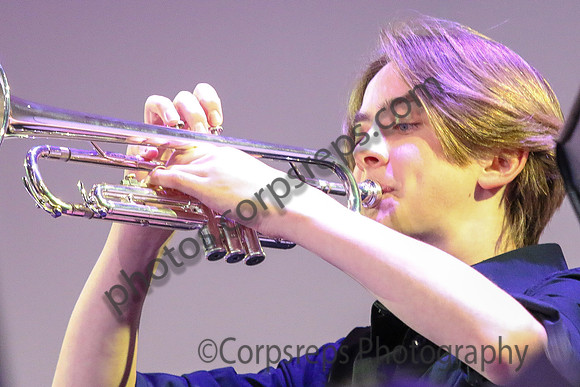 Somerville A Jazz_260320_Somerville-JSB00438