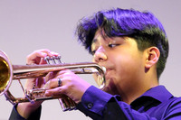 Somerville A Jazz_260320_Somerville-JSB00445