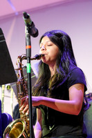 Somerville A Jazz_260320_Somerville-JSB00433