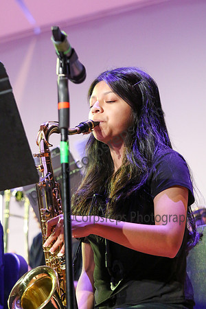 Somerville A Jazz_260320_Somerville-JSB00433