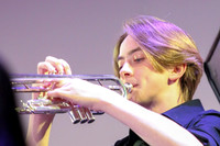Somerville A Jazz_260320_Somerville-JSB00446