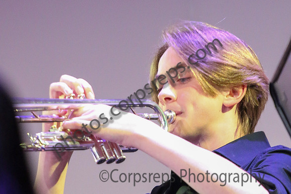 Somerville A Jazz_260320_Somerville-JSB00446