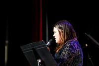 Somerville A Jazz_260320_Somerville-JSB00440