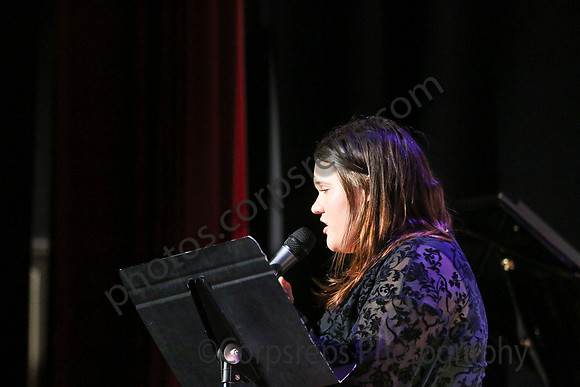 Somerville A Jazz_260320_Somerville-JSB00440
