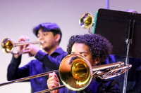Somerville A Jazz_260320_Somerville-JSB00436