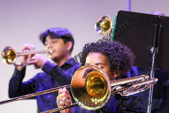 Somerville A Jazz_260320_Somerville-JSB00436