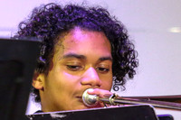 Somerville A Jazz_260320_Somerville-JSB00451