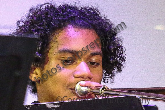 Somerville A Jazz_260320_Somerville-JSB00451