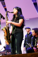 Somerville A Jazz_260320_Somerville-JSB00443